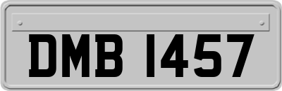 DMB1457