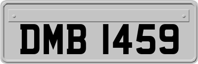 DMB1459