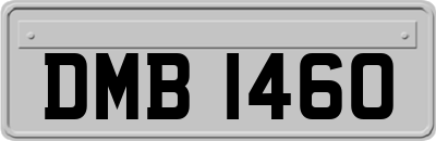 DMB1460
