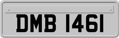 DMB1461