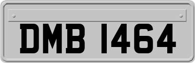 DMB1464