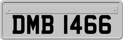 DMB1466