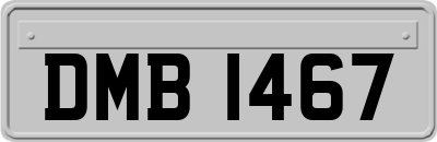 DMB1467