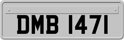 DMB1471