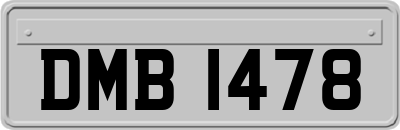DMB1478