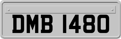 DMB1480