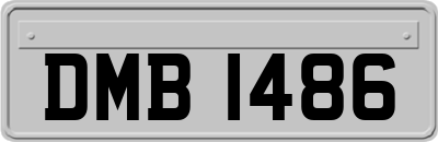 DMB1486