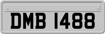 DMB1488