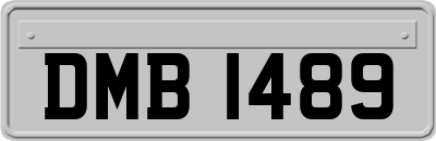 DMB1489