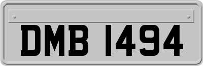 DMB1494