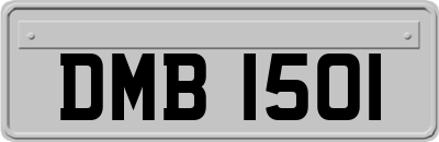 DMB1501
