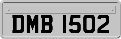DMB1502