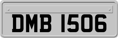 DMB1506