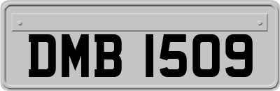 DMB1509