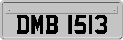 DMB1513