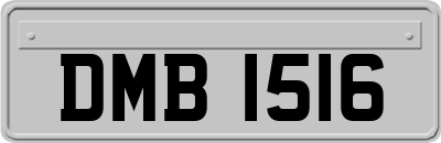 DMB1516