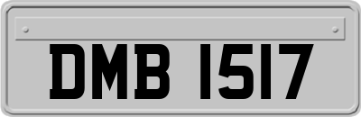 DMB1517