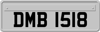 DMB1518