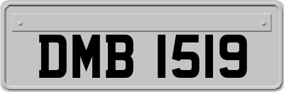 DMB1519