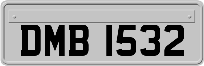 DMB1532