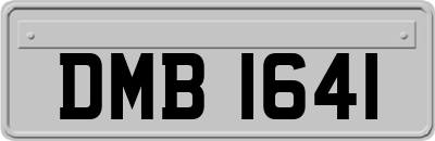 DMB1641