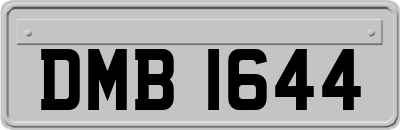 DMB1644