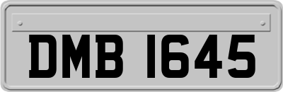 DMB1645