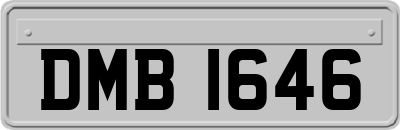 DMB1646