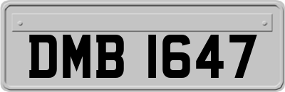 DMB1647