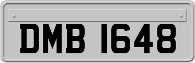 DMB1648