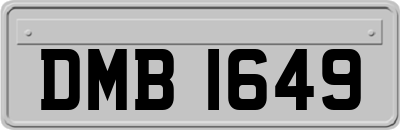 DMB1649