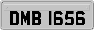 DMB1656