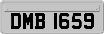 DMB1659