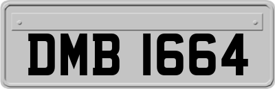 DMB1664