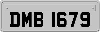 DMB1679