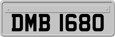 DMB1680