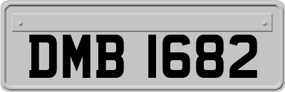 DMB1682