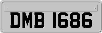 DMB1686