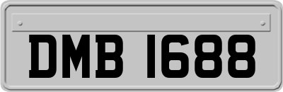 DMB1688