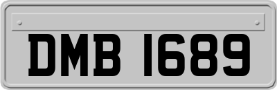 DMB1689