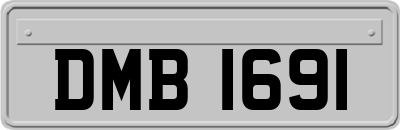 DMB1691