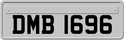 DMB1696