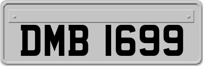 DMB1699