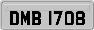 DMB1708
