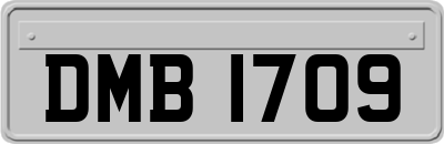 DMB1709