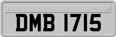 DMB1715