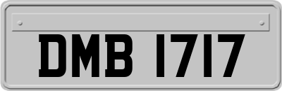 DMB1717