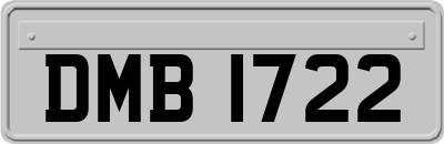 DMB1722