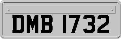 DMB1732