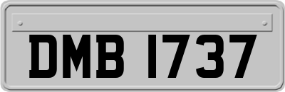 DMB1737